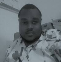 70+ "Duprevil" profiles