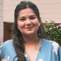 10+ "Didier Serre" profiles