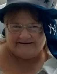 Obituary for Cheryl Ann Spillman