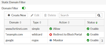 Cookbook Fortigate Fortios 6 2 0 Fortinet Documentation Library