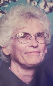 Search Janice Taylor Obituaries and Funeral Services