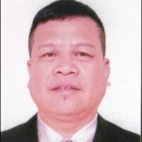 1200+ "Darius" profiles