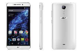 BLU Studio C HD Price Reviews ...