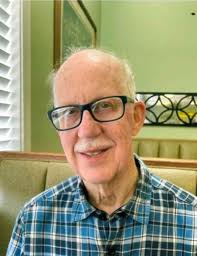 Wayne Thompson Obituary May 31, 2024