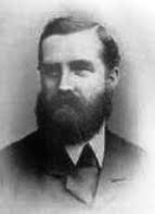 Charles Henry Mackintosh (1820-1896) fu un predicatore irlandese, espositore della Bibbia, e autore. Operò durante il Risveglio irlandese del 1859-1860. - C.%2520H.%2520Mackintosh%2520giovane