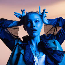 Grace vanderwaal talks forbes 30 under 30 list & life changing 'stargirl' movie at wim 2018 | billboard. Grace Vanderwaal Bei Amazon Music