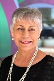 2019 Gold Nugget and Alumni Celebration