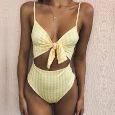 Women Swimwear 1920s Bathing Suits Crochet Swimwear Bras Near Me Zimmermann Swim In 2020 Swimsuits Bathing Suits Bikini Suit