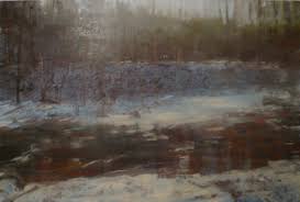 Les Yeux du Monde Art Gallery