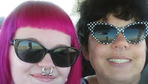 Fundraiser by Chelsey Durrett : Funeral Expenses for Wendy Adams