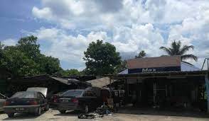 Check spelling or type a new query. Kedai Cat Kereta Muar Malayfrad