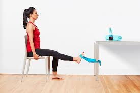 These muscle movements will help build foot and ankle strength . Ankle Exercises And Pt For Ankle Injuries