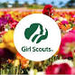 Girl Scout Education Program for Daisies & Brownie... event in Carlsbad, CA