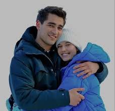 SEYRAM Y FERIT 💋💞🌹💕 👄 TOCA EL SIGUIENTE ENLACE AZUL PARA VER MÁS  👉🏻👉🏻👉🏻https://www.saludchicas.com/share/sports/yOIikX | Facebook