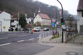 Bad dürkheim ellerstadt portrait von thea meinhardt 1950 von herrmann volz. Grethen Ortsteil Von Bad Durkheim An Der Weinstrasse Walter Vun De Palz