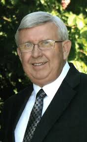 Emmett S. Haddox, III