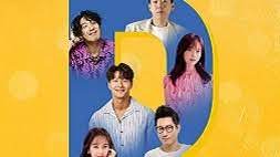 Full episode serta hardsub indo di resolusi video 360p tersedia hingga 720p. Vleuqb Cq3n1vm