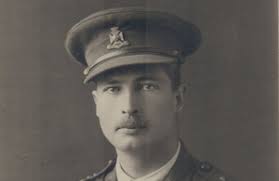 Actor Sterling Hayden spent three weeks as a drill instructor himself  before being chosen to go to Officer Candidate School. He was assigned to  the 23rd officer candidate class at the command