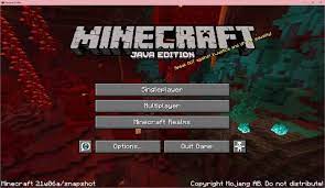 Check spelling or type a new query. Minecraft 1 17 Incredible Cave Snapshot In 2021 Minecraft 1 Minecraft Download Games