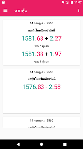 64 ราคาบิตคอยน์ ดิ่งหลุด 50,000 ดอลลาร์สหรัฐฯ หลัง ไบเดน จ่อ. à¸«à¸§à¸¢à¸« à¸™à¸Š à¸­à¸‡ 9 à¸«à¸§à¸¢à¸« à¸™ à¸«à¸§à¸¢à¸« à¸™à¸£à¸²à¸¢à¸§ à¸™ à¸«à¸§à¸¢à¸« à¸™à¸§ à¸™à¸™ For Android Apk Download