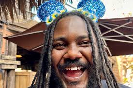 Fundraiser by Sarah Bossett : Humbly requesting assistance for Deon's  homegoing services