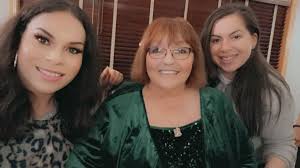 Rosie Calabrese-Lanthier Obituary October 2, 2024