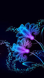 La Hora De La Misericordia Ora Por Toda La Humanidad Para Que Sea Disuelto El Pecado Del Orgullo En El Mundo Ente Beautiful Wallpapers Night Good Night Image