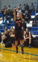 High School Basketball