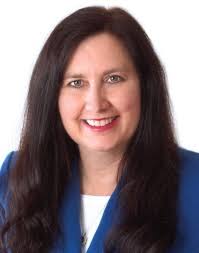 Find Realtors & Real Estate Agents in 42409