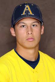 2018 Baseball Roster