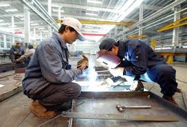 Us Imposes Tariff Of Up To 301 On Steel Products From China Northwest Indiana Business Headlines Nwitimes Com