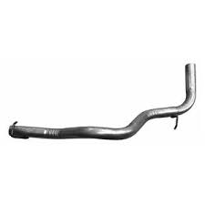 Image result for Black Pipe 2016 City Express