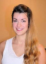 umschlag vorne, außen