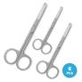 Hot Sale surgical scissors from surgicalmart.com