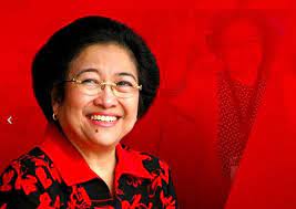 Dedi menilai, sosok luhut binsar pandjaitan dinilai lebih memiliki. Beni Hernedi Selamat Ulang Tahun Untuk Ketum Pdip Megawati Soekarno Putri