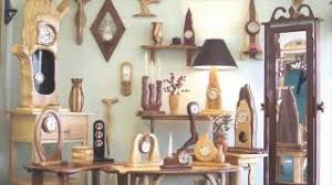 5 out of 5 stars. Home Interior Gifts Youtube