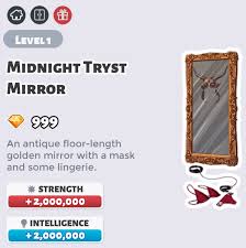 Black And Pink Roses Pimd Stories Tiers And Rewards Page 385 Pimd Forum