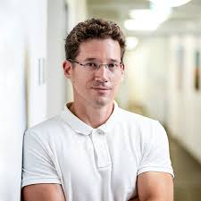 Dr.fone provides a complete solution for all ios and android devices like data recovery, data transfer, phone clone, system repair, unlock, and more. Medizinisches Zentrum Dortmund