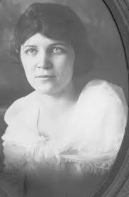 Dye Family History: Last Name Origin & Meaning