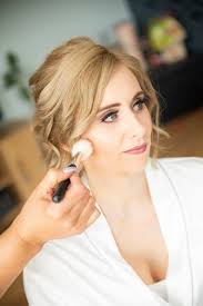 ♥️ Mr & Mrs Byrne ♥️ Hair: Denise Wickham MUA: Claire Bannon Ceremony: HSE  Registrar, Noleen Long Reception: Amber Springs Hotel & Spa Resort Amber  Springs Weddings Music: www.mrdj.ie William Gilligan Cake: