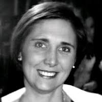 Verónica Trigo