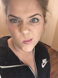 Julie Shivers Art, 4018 Brookwood Dr, Flowood, MS 39232, US