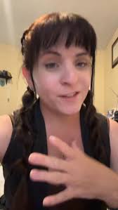 📚 I have a bookish dilemma and could use BookStagram advice 😭 ,  #bookstagram #author #artistsoftiktok #impostersyndrome