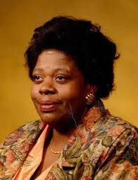 Akeem Nash's Instagram, Twitter & Facebook