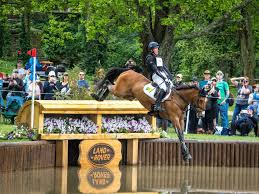 Oliver townend eventing ltd gadlas farm, eastwick lane dudleston heath, ellesmere shropshire, sy12 9dy. Zweiter Kentucky Sieg In Folge Fur Oliver Townend Und Cooley Master Class