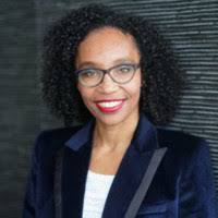 Premier Tech Finance Department