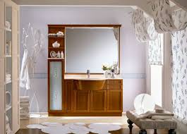 Scopri tutte le nostre offerte: Idee Per Arredare Un Bagno In Stile Classico Foto Design Mag