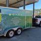 Recycling Drive (Carolina Rd) event image