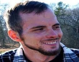 Patrick John Gainey Obituary March 5, 2019