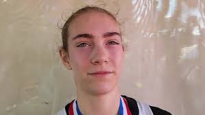 Texas UIL Outdoor State Championships